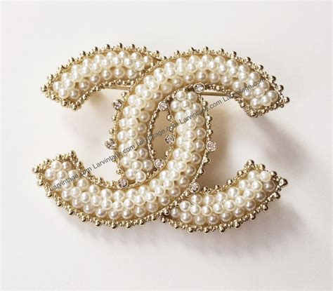 chanel brouches|chanel brooches for sale.